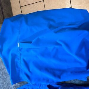 Figs scrubs